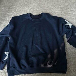 Lf sweatshirt
